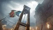 Assassin's Creed Unity 3