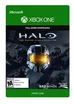 Halo: The Master Chief Collectio 1