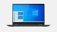 Lenovo IdeaPad 5 14ARE05 1