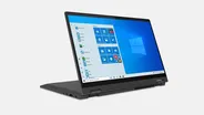 Lenovo IdeaPad 5 14ARE05 2