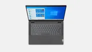 Lenovo IdeaPad 5 14ARE05 6