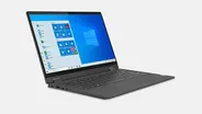 Lenovo IdeaPad 5 14ARE05 7