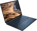 Spectre x360 3