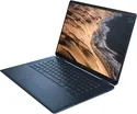 Spectre x360 4