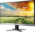 Acer G257HU Smidpx 2