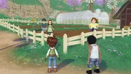 Story of Seasons: A Wonderful Li 4