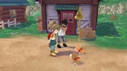 Story of Seasons: A Wonderful Li 7