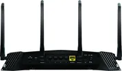 Netgear XR500 Nighthawk Pro 5