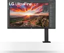 LG UltraFine 4k 1