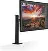 LG UltraFine 4k 2