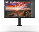 LG UltraFine 4k 4