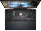 G3 15 Gaming Laptop 10