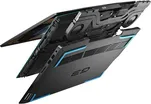 G3 15 Gaming Laptop 11