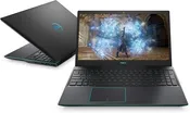 G3 15 Gaming Laptop 12