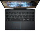 G3 15 Gaming Laptop 2