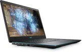 G3 15 Gaming Laptop 4