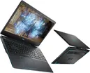 G3 15 Gaming Laptop 5