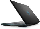 G3 15 Gaming Laptop 6