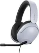 Sony Inzone H3 headset 3