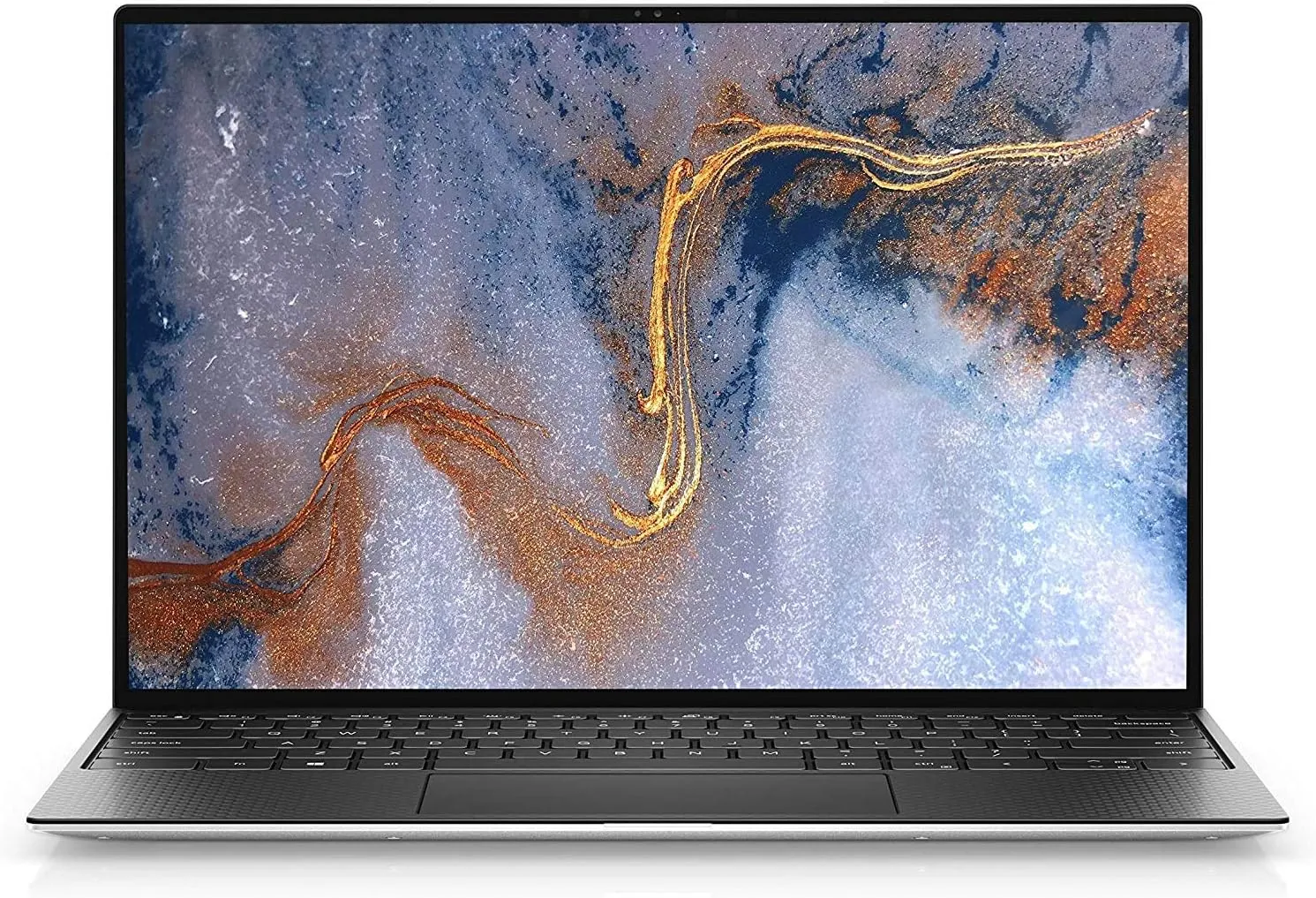 XPS 13 9300 1