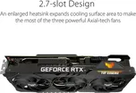 Asus TUF GeForce RTX 3080 Ti OC  4