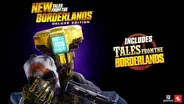 New Tales from the Borderlands 2