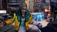 New Tales from the Borderlands 6