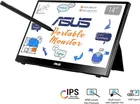 Asus ZenScreen Ink MB14AHD 2