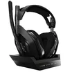 Astro A50 wireless gaming headse 1