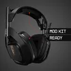 Astro A50 wireless gaming headse 7