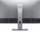 Dell U3219Q 2