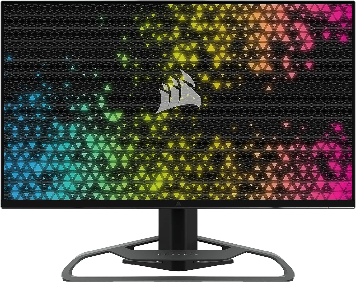 Corsair Xeneon 32UHD144 1