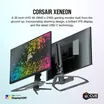 Corsair Xeneon 32UHD144 2