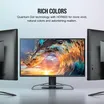 Corsair Xeneon 32UHD144 5