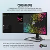 Corsair Xeneon 32UHD144 7