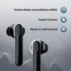 Mobvoi Earbuds ANC 5