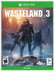 Wasteland 3 1