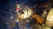 Wasteland 3 8