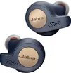 Jabra Elite 65t Wireless Earbuds 1