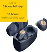 Jabra Elite 65t Wireless Earbuds 3