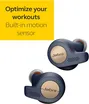 Jabra Elite 65t Wireless Earbuds 5