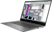 HP ZBook Studio G7 9