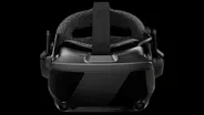 Valve Index VR Kit 2