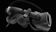 Valve Index VR Kit 3