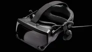 Valve Index VR Kit 4