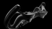 Valve Index VR Kit 7