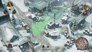 Shadow Tactics: Blades of the Sh 4