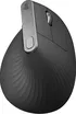 Logitech MX Vertical 1