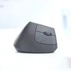 Logitech MX Vertical 11