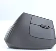 Logitech MX Vertical 9